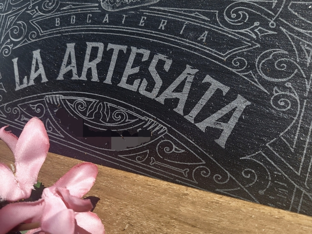 Foto establecimiento 3